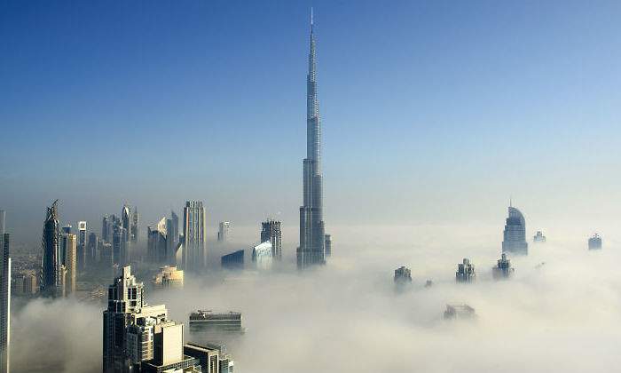 skyline-dubai-Burj-Khalifa.jpg