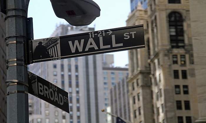 wall-street-bolsa-estados-unidos.jpg
