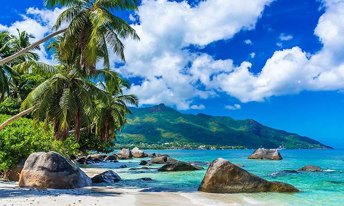 770x420-viajes-nuba-playa-paradisiaca.jpg