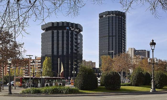 CaixaBank.jpg