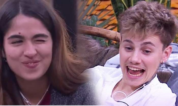 anaju-hugo-senorita.jpg