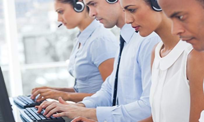 callcenter.jpg