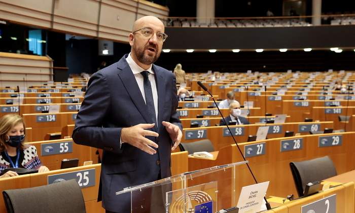charles-michel-parlamento-europeo-reuters-770x420.jpg