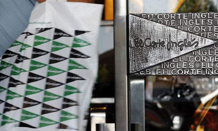 el-corte-ingles-2.jpg
