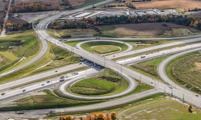 ferrovial-autopista-toronto.jpg
