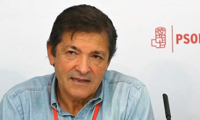 javier-fernandez-reuters.jpg