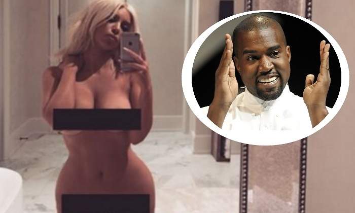 kim-kanyedesnudo.jpg