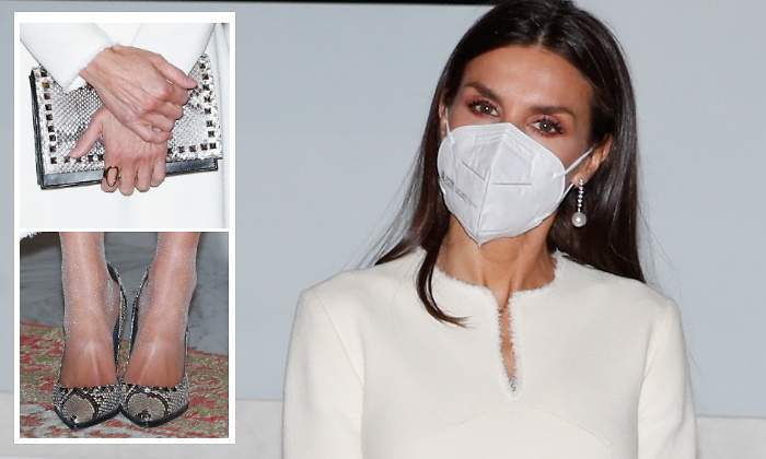 letizia-estocolmo770.jpg