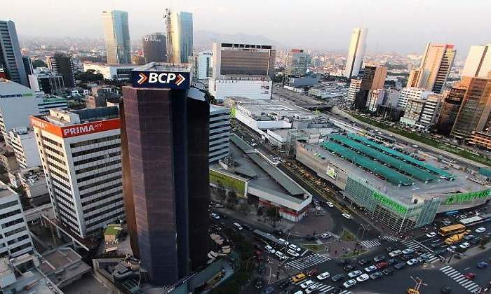lima_centro_financiero_770x420.jpg
