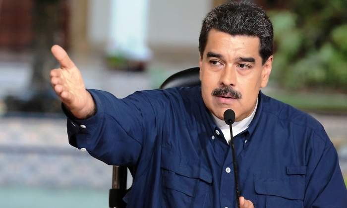 maduro-agosto-2017-reuters.jpg