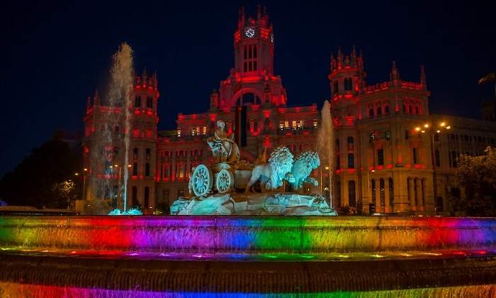Cibeles-orgullo-gay-2017-reuters.jpg