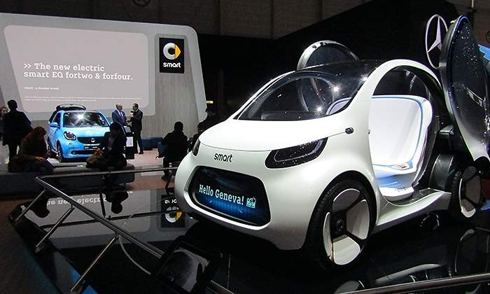 Smart-Concept-ginebra.jpg