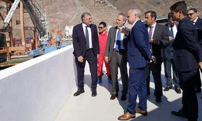 de_la_encina_hidramar_astilleros_ee.jpg