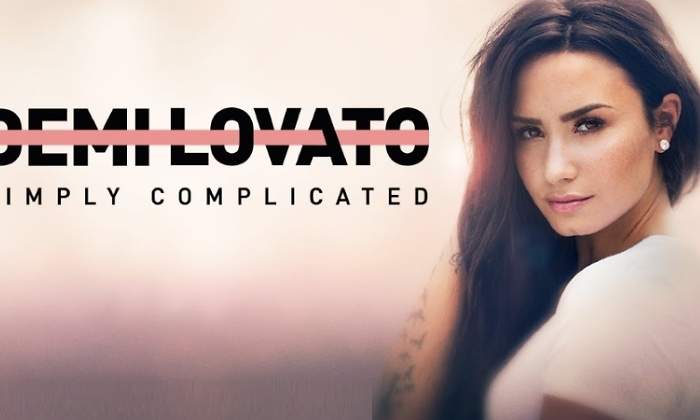 demi-lovato-documental.jpg