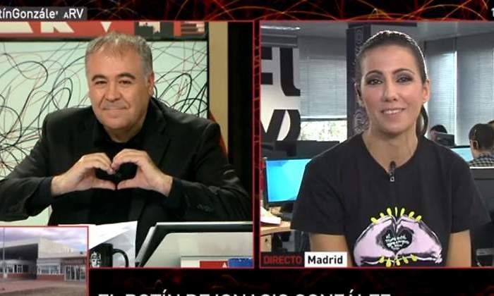 ferreras-pastor-fusion.jpg