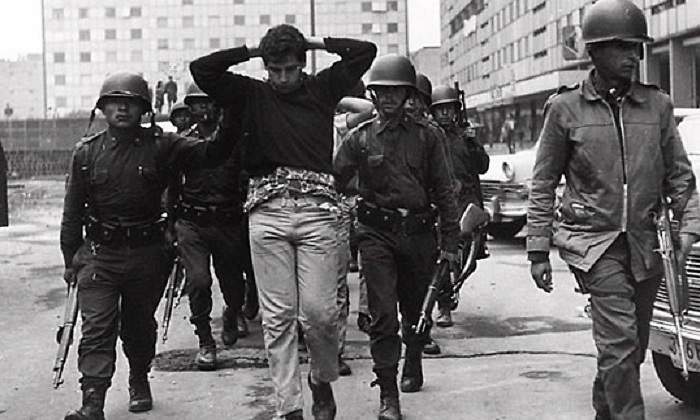 guerra-sucia-770-420.jpg