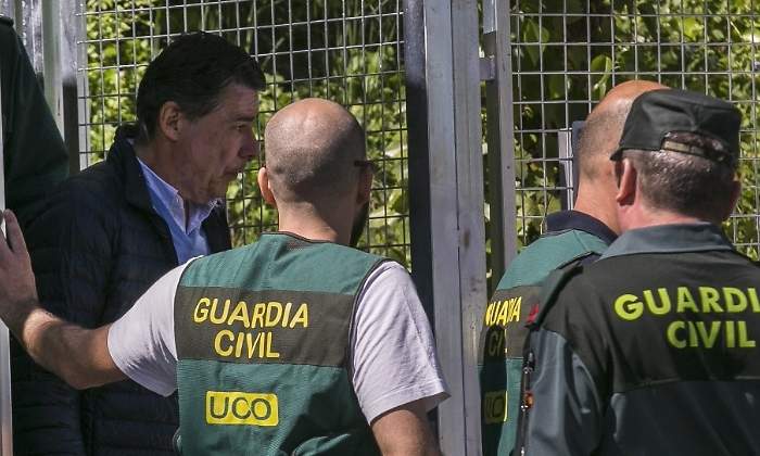 ignacio-gonzalez-detenido-efe.jpg