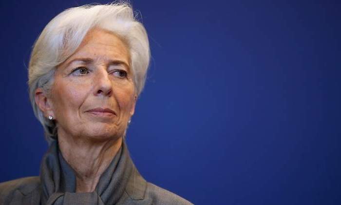 lagarde-fmi-reuters.jpg