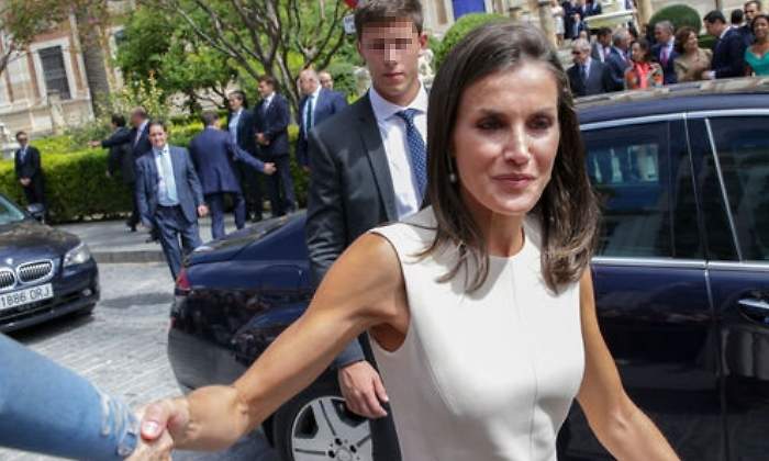 letizia-bronca-escolta770.jpg