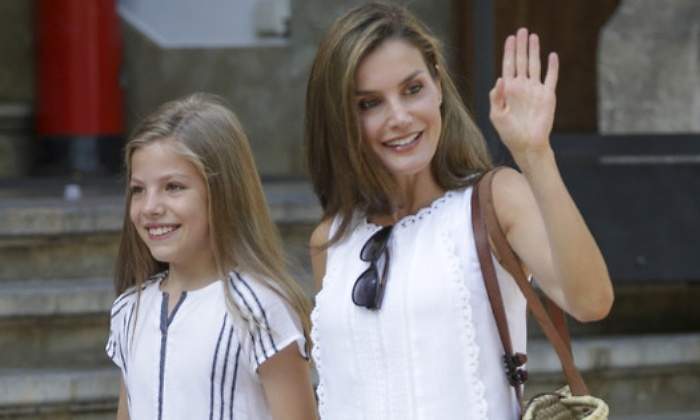 letizia-mallorca770.jpg