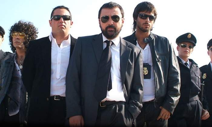 los-hombres-de-paco.jpg