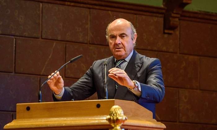 luis-de-guindos-discurso-bilbao-octubre-2019-efe-770x420.jpg