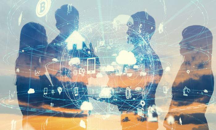 IoT770x420.jpg