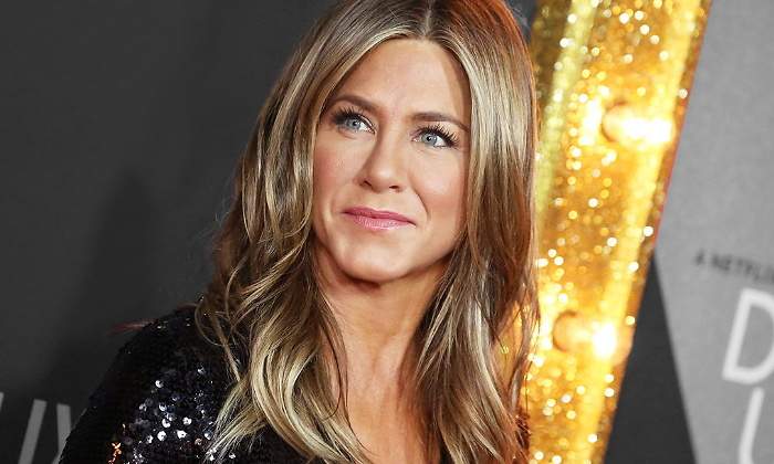 belleza-aniston770.jpg