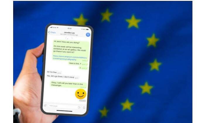 edit-eu.jpg