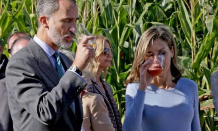 letizia-felipe-sidra-770-1.jpg