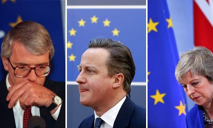 major-cameron-may-reino-unido-2-reuters-770x420.jpg