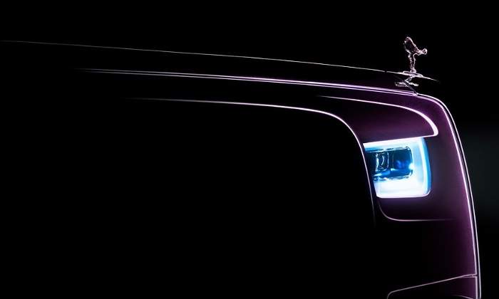rolls-royce-phantom-viii-teaser-2017.jpg