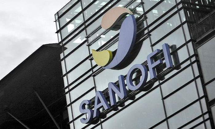sanofi.jpg