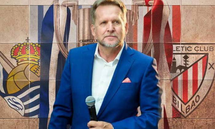 schuster-770.jpg