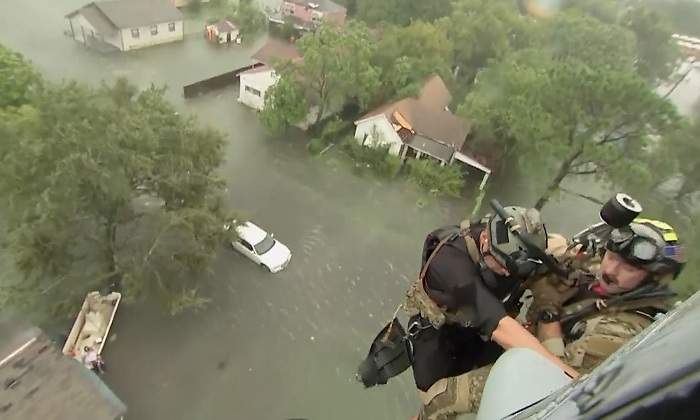 Harvey-rescate-31agosto2017-Reuters.jpg