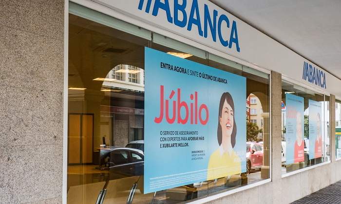 comisiones-banco-mes-junio-1.jpg