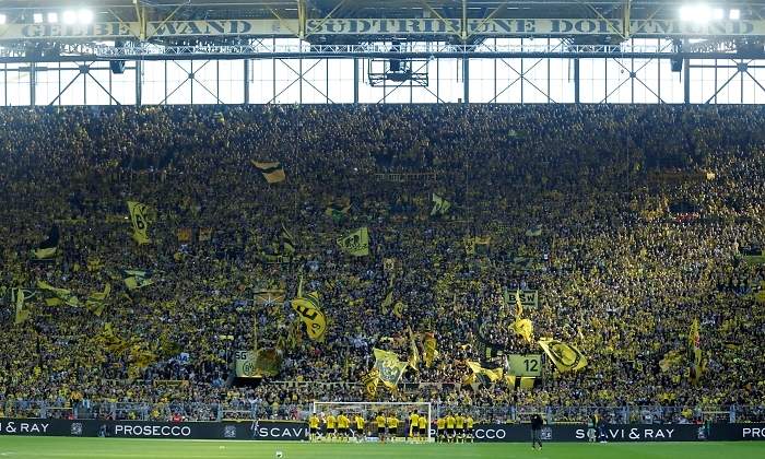 dortmund-muro-amarillo-2019-reuters.jpg
