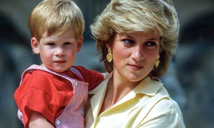 lady-di-ultimas-ok-770.jpg