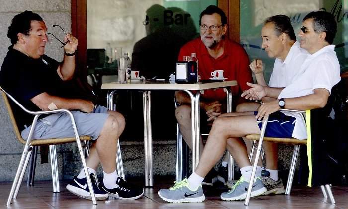 rajoy-galicia-amigos-efe.jpg