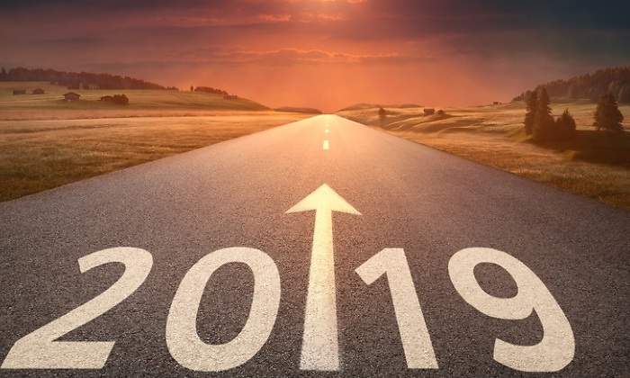 2019-carretera.jpg