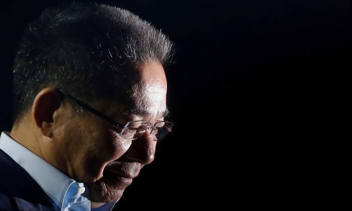 Vichai-Leicester-presidente-fallecido.jpg