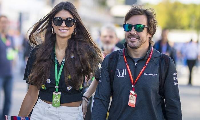 alonso-morselli-boda770.jpg