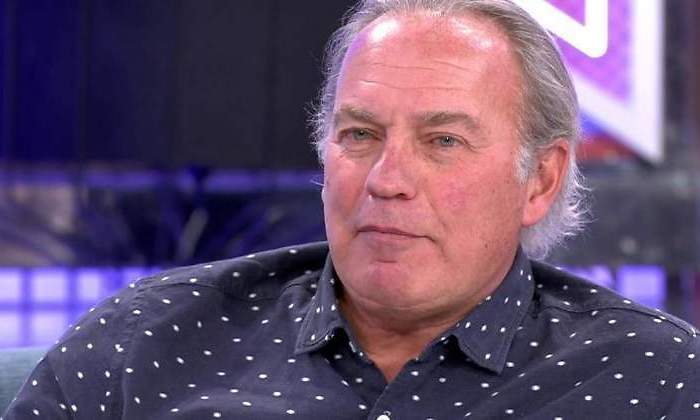 bertin-osborne-entrevista.jpg