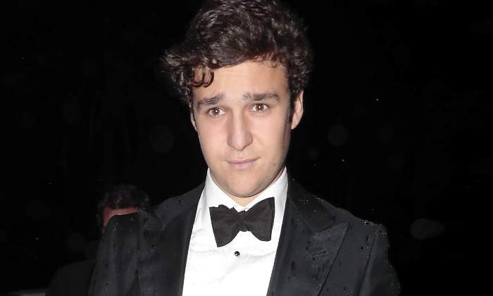 froilan-traje770.jpg