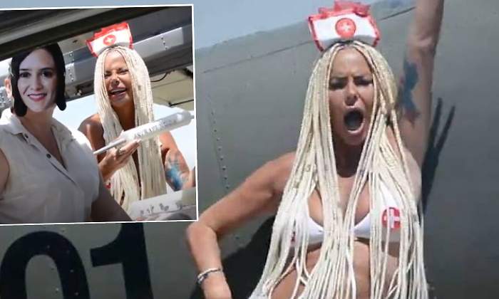 leticia-sabater-videoclip-770.jpg
