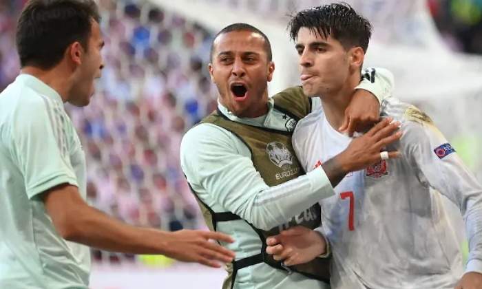 morata-espana.jpg
