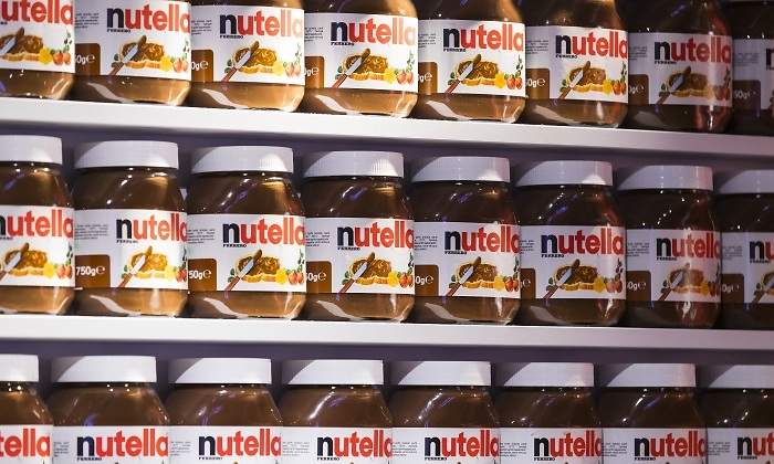 nutella-estanterias.jpg