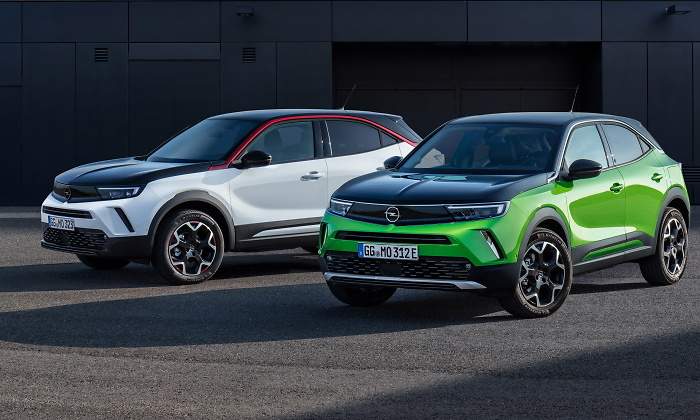 opel-mokka-2020.jpg