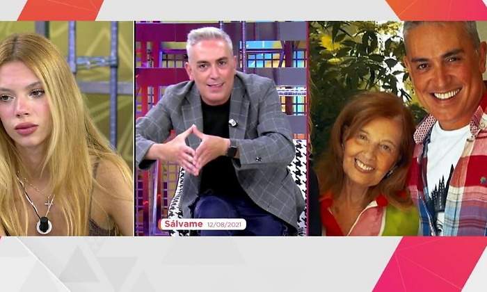 rubio-hernandez-teresa-campos.jpg