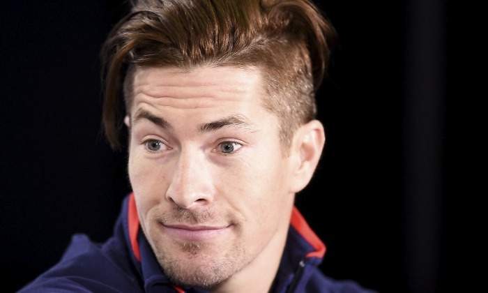 Hayden-2017-EFE.jpg